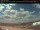 Webcam in Baie-Comeau, 90.2 mi away