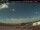Webcam in Baie-Comeau, 31.8 mi away
