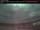 Webcam in Baie-Comeau, 87.7 mi away