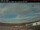Webcam in Baie-Comeau, 83 mi away