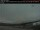 Webcam in Baie-Comeau, 82.3 km entfernt