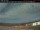 Webcam in Baie-Comeau, 87.7 mi away