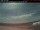 Webcam in Baie-Comeau, 281.4 km