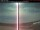 Webcam in Baie-Comeau, 31.8 mi away