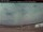 Webcam in Baie-Comeau, 187.4 km