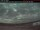 Webcam in Baie-Comeau, 11.6 km entfernt