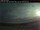 Webcam in Baie-Comeau, 31.8 mi away