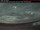 Webcam in Baie-Comeau, 11.6 km entfernt