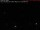 Webcam in Baie-Comeau, 87.7 mi away