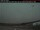 Webcam in Baie-Comeau, 83 mi away