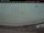 Webcam in Baie-Comeau, 0 mi away