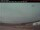 Webcam in Baie-Comeau, 4.5 mi away