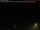 Webcam in Baie-Comeau, 31.8 mi away