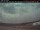 Webcam in Baie-Comeau, 72.3 mi away