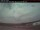 Webcam in Baie-Comeau, 187.4 km