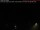 Webcam in Baie-Comeau, 72.3 mi away
