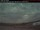 Webcam in Baie-Comeau, 187.4 km
