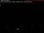 Webcam in Baie-Comeau, 215.1 km entfernt