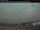 Webcam in Baie-Comeau, 187.4 km