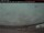 Webcam in Baie-Comeau, 187.4 km