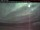 Webcam in Baie-Comeau, 72.3 mi away