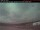 Webcam in Baie-Comeau, 187.4 km
