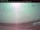 Webcam in Baie-Comeau, 187.4 km entfernt