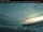 Webcam in Baie-Comeau, 0 mi away