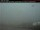 Webcam in Baie-Comeau, 0 km entfernt