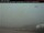 Webcam in Baie-Comeau, 227.4 km entfernt