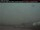 Webcam in Baie-Comeau, 0 km