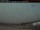 Webcam in Baie-Comeau, 227.4 km