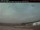Webcam in Baie-Comeau, 227.4 km