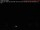 Webcam in Baie-Comeau, 87.7 mi away