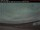 Webcam in Baie-Comeau, 31.8 mi away