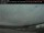 Webcam in Baie-Comeau, 233.8 km