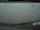 Webcam in Baie-Comeau, 233.8 km