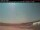 Webcam in Baie-Comeau, 215.1 km