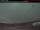 Webcam in Baie-Comeau, 83 mi away