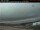 Webcam in Baie-Comeau, 233.8 km entfernt