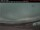 Webcam in Baie-Comeau, 233.8 km entfernt