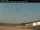 Webcam in Baie-Comeau, 281.4 km