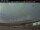 Webcam in Baie-Comeau, 0 km