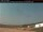 Webcam in Baie-Comeau, 0 km