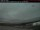 Webcam in Baie-Comeau, 0 km entfernt