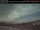 Webcam in Baie-Comeau, 233.8 km