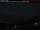 Webcam in Baie-Comeau, 31.8 mi away