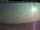 Webcam in Baie-Comeau, 11.6 km