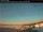 Webcam in Baie-Comeau, 281.4 km