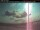 Webcam in Baie-Comeau, 31.8 mi away